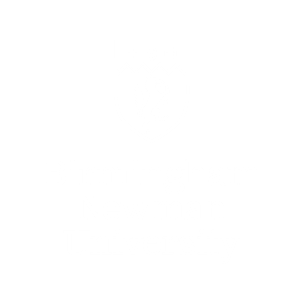 Birmingham Newman University Careers Service